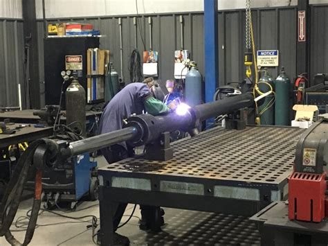 TOP 10 BEST Metal Fabrication Shops in Orange, CA 